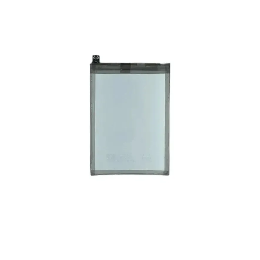 Replacement Battery For Samsung Galaxy A04e | HQ-50SD