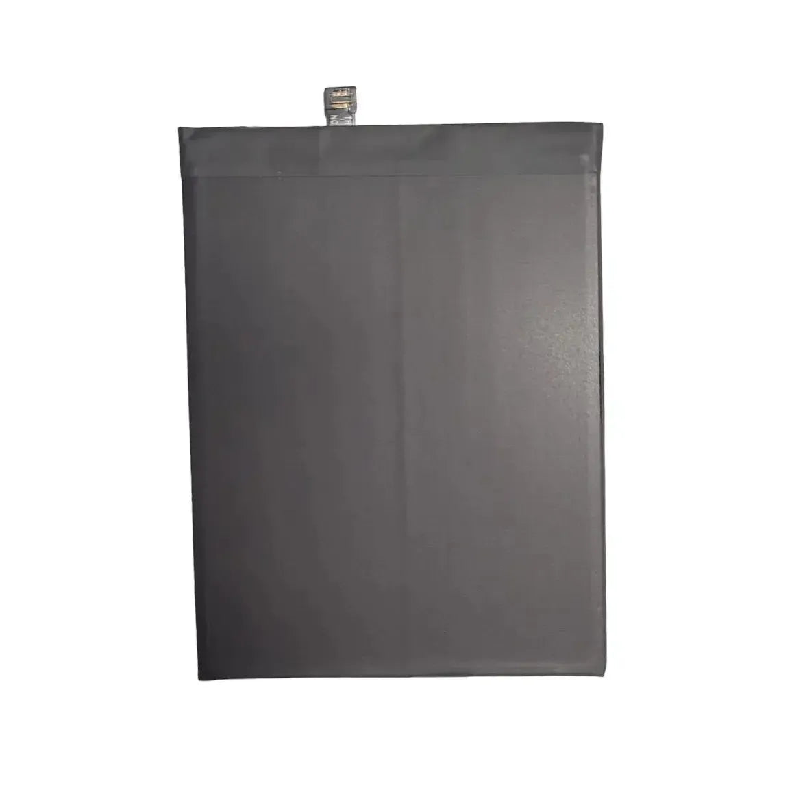 Replacement Battery For Samsung Galaxy A11 SM-A115 | HQ-70N