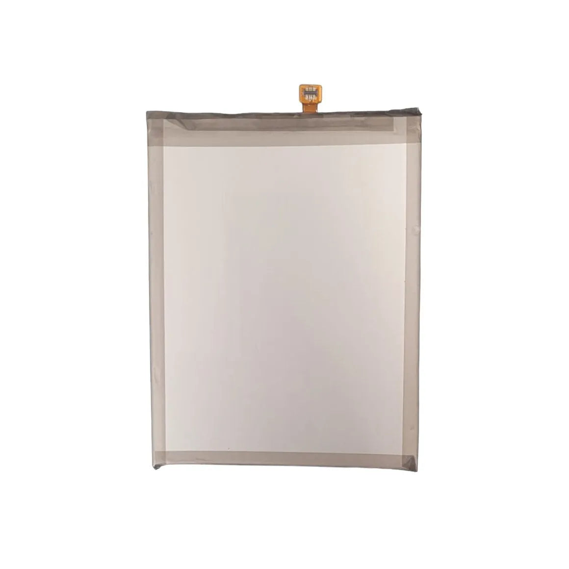 Replacement Battery For Samsung Galaxy A22 4G SM-A225 | EB-BA315ABY