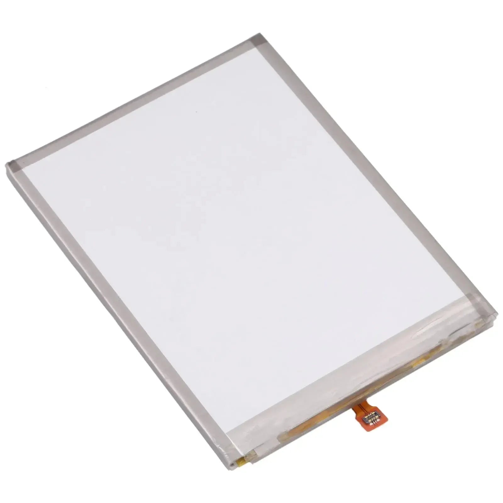 Replacement Battery For Samsung Galaxy A33 5G | EB-BA336ABY