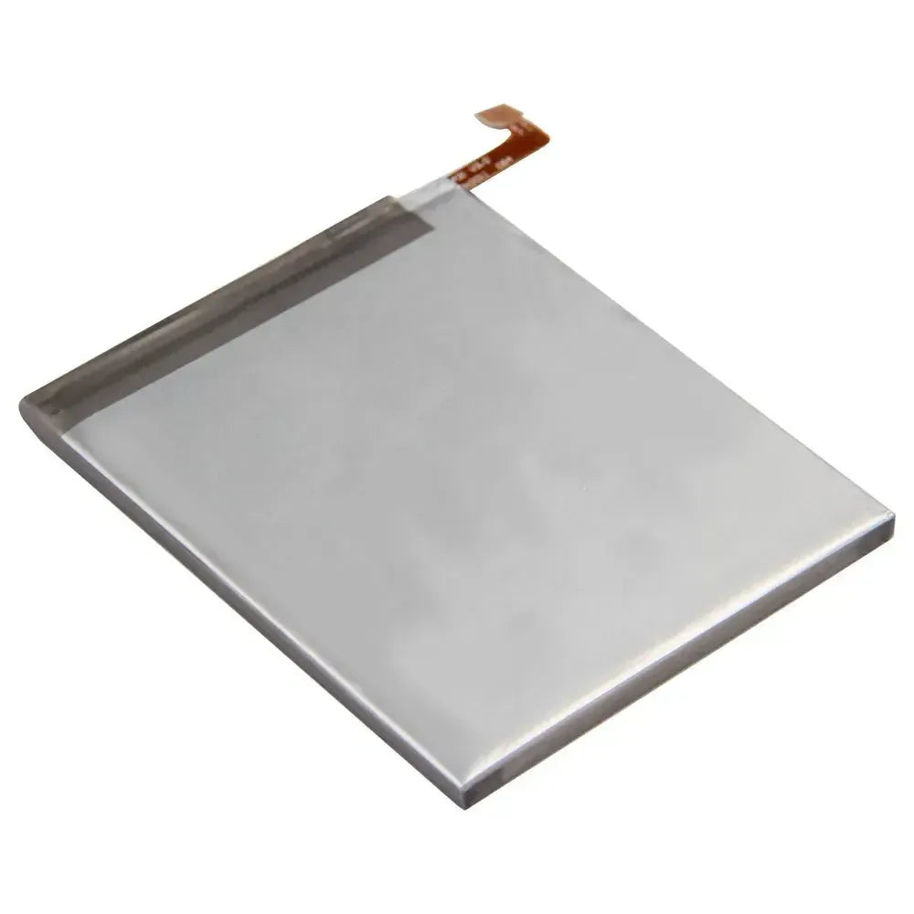 Replacement Battery For Samsung Galaxy A41 SM-A415 | EB-BA415ABY