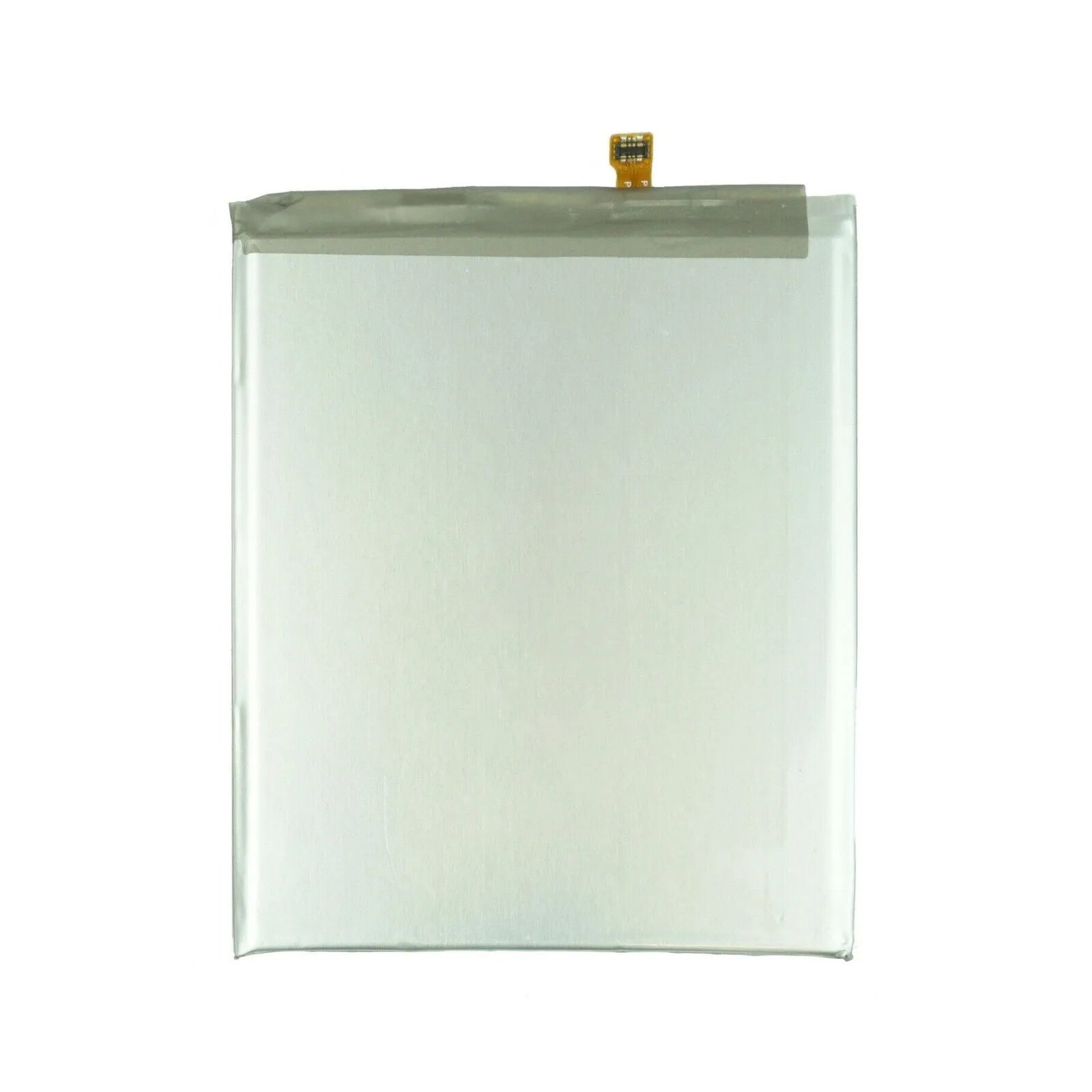 Replacement Battery For Samsung Galaxy A52s 5G | EB-BG781ABY