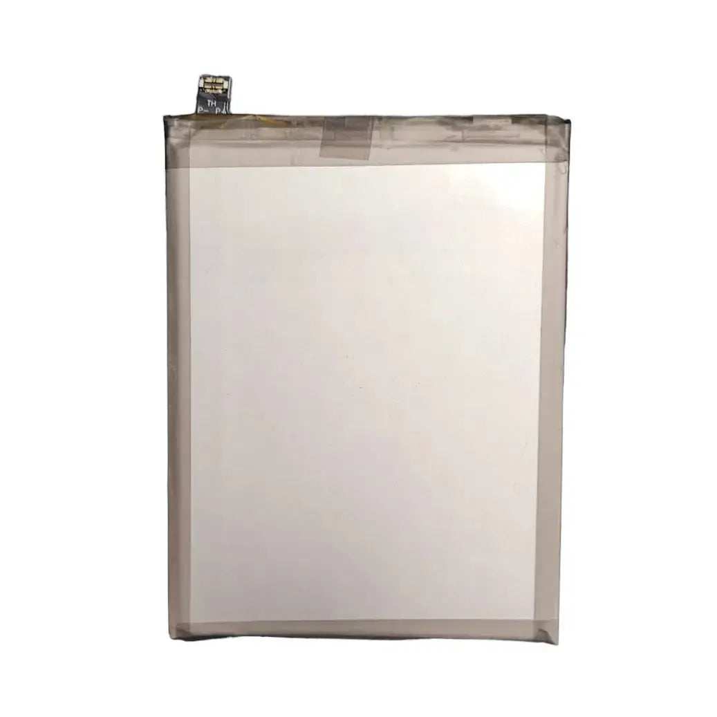 Replacement Battery For Samsung Galaxy F02s SM-E025 | HQ-50S