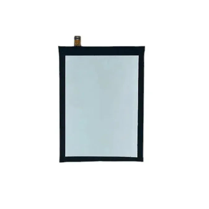 Replacement Battery For Samsung Galaxy M11 | HQ-S71