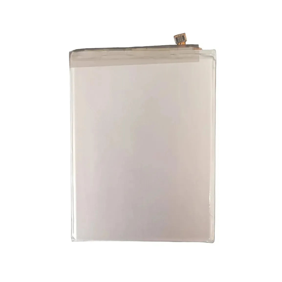 Replacement Battery For Samsung Galaxy M30 SM-M305 | EB-BG580ABU