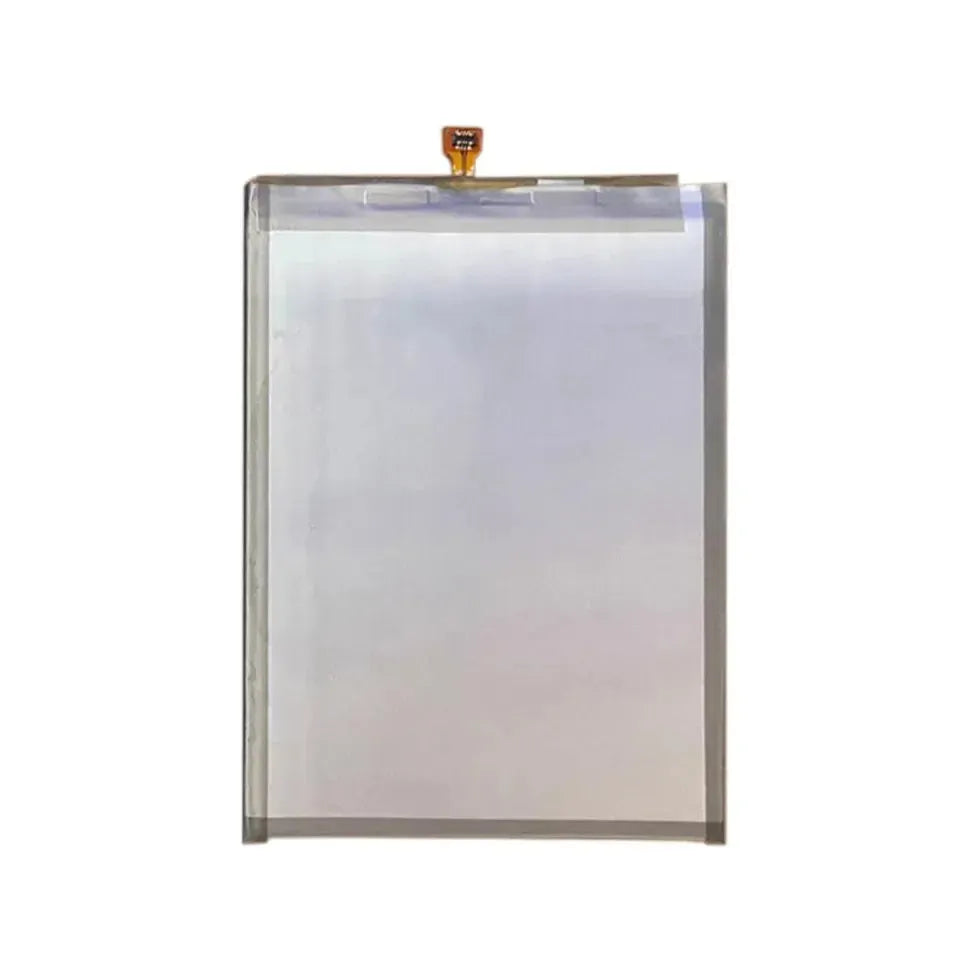 Replacement Battery For Samsung Galaxy M52 5G | EB-BM526ABS