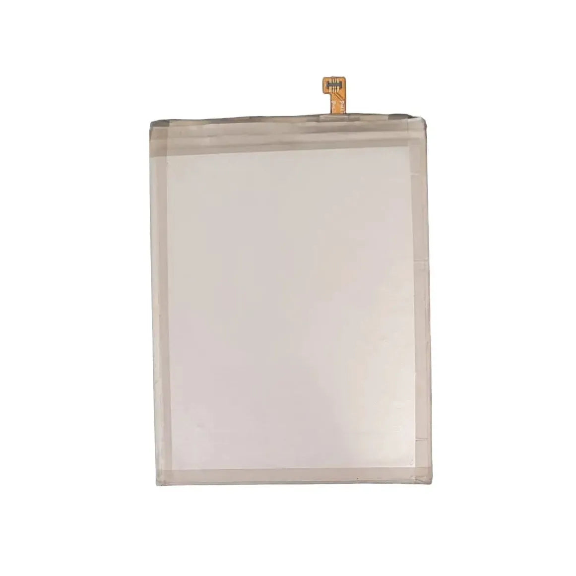 Replacement Battery For Samsung Galaxy Note 10 Lite | EB-BN770ABY
