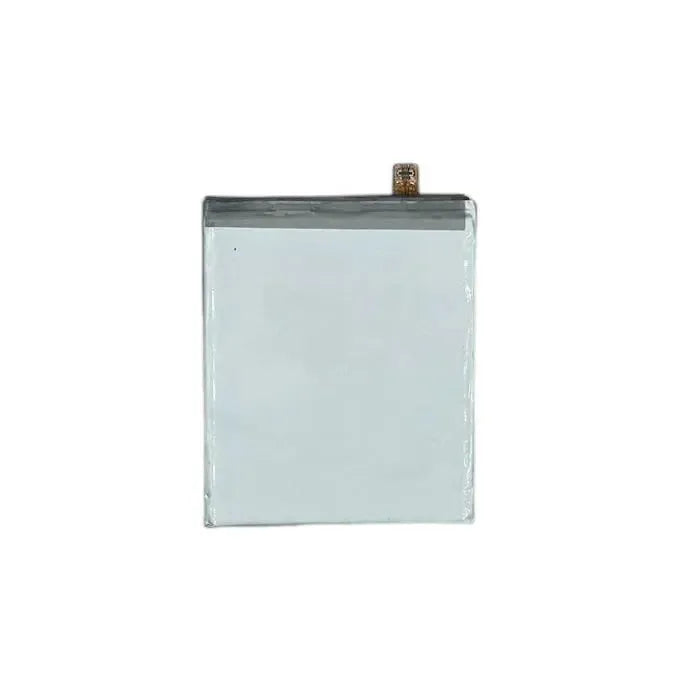 Replacement Battery For Samsung Galaxy S10 Lite | EB-BA907ABY