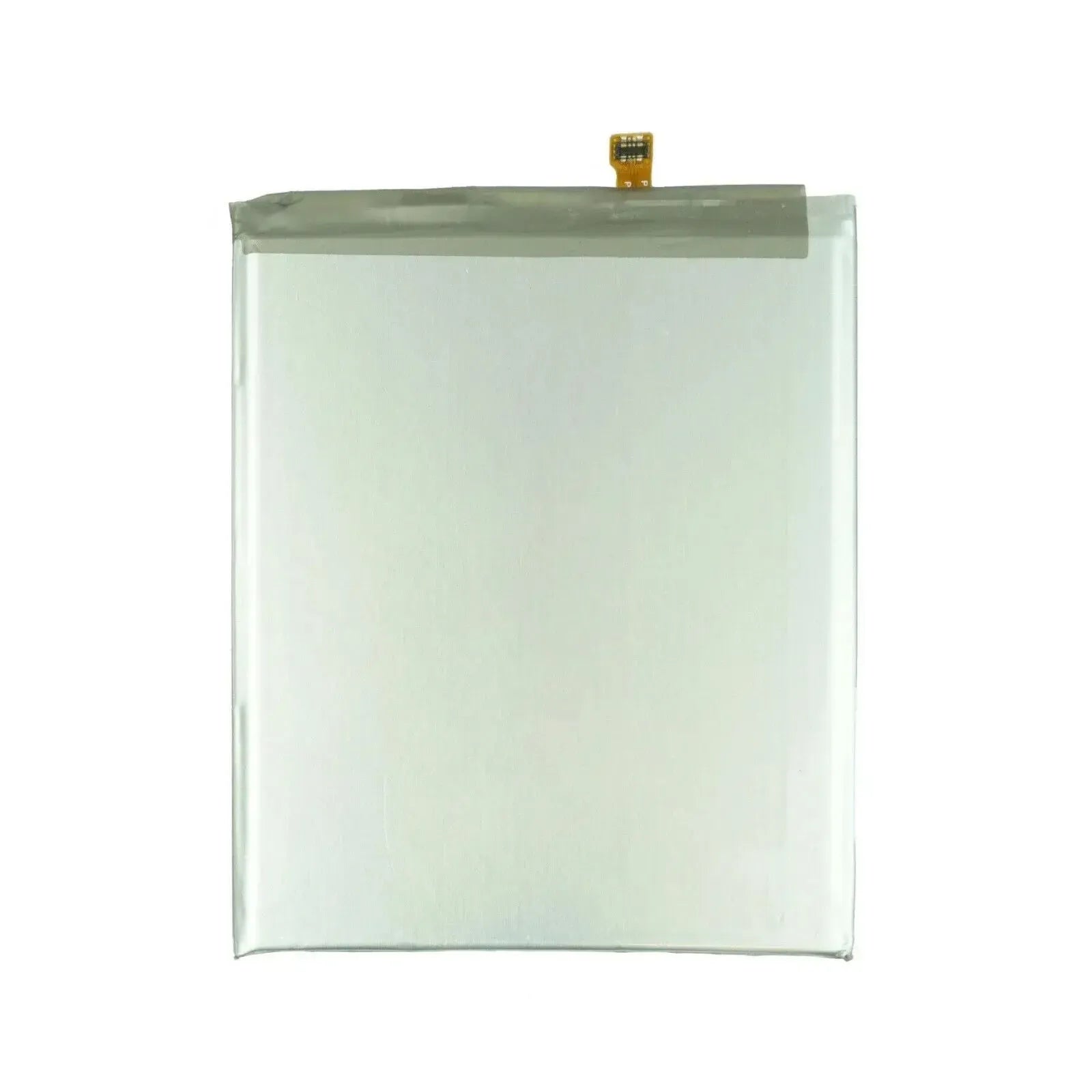 Replacement Battery For Samsung Galaxy S20 FE | EB-BG781ABY