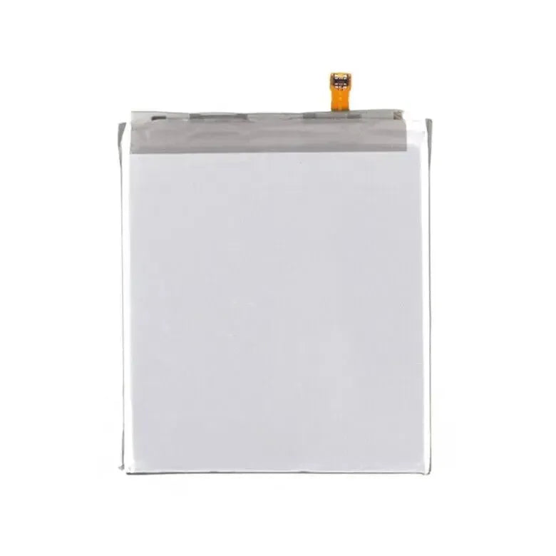 Replacement Battery For Samsung Galaxy S20 / S20 5G | EB-BG980ABY