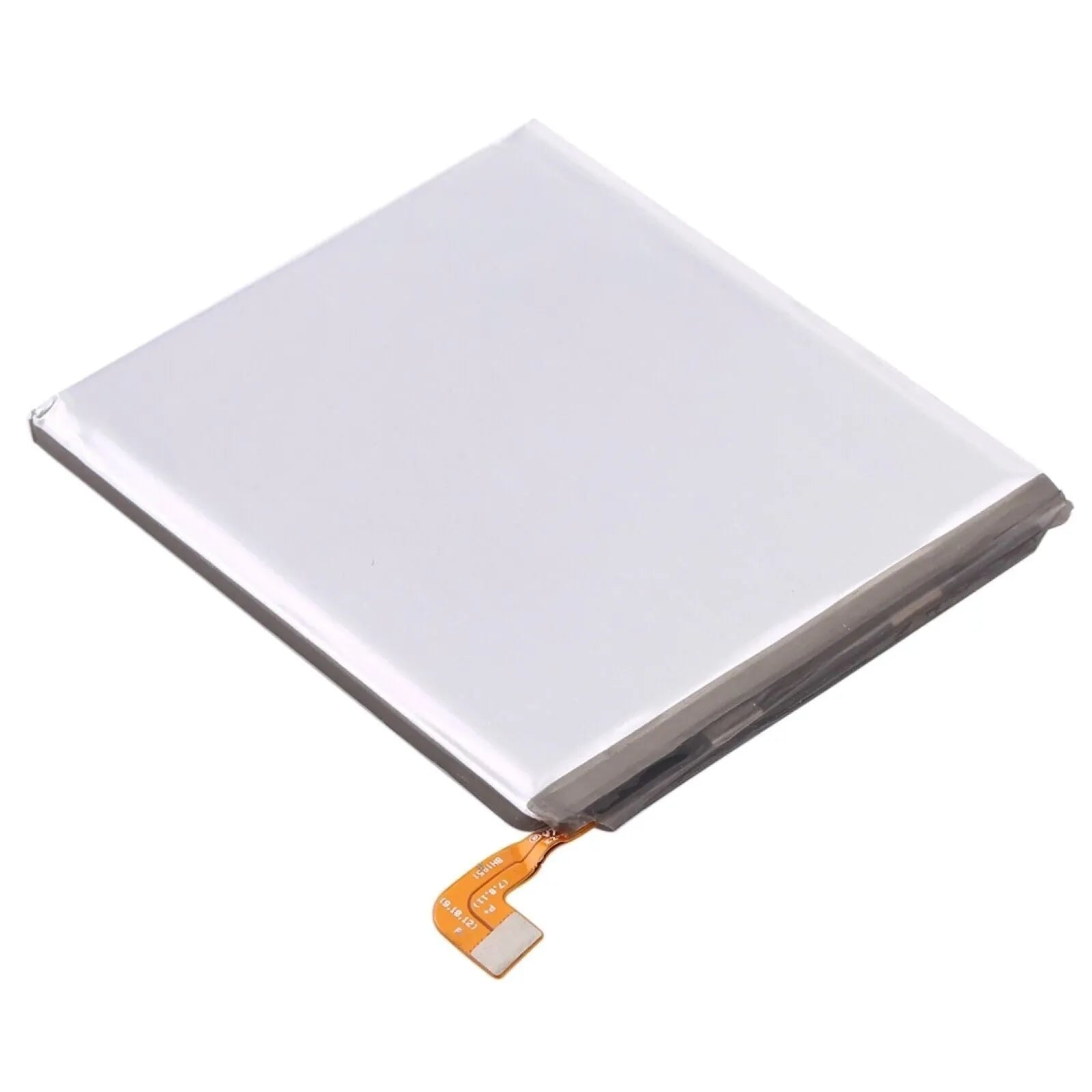 Replacement Battery For Samsung Galaxy S20 Ultra | EB-BG988ABY