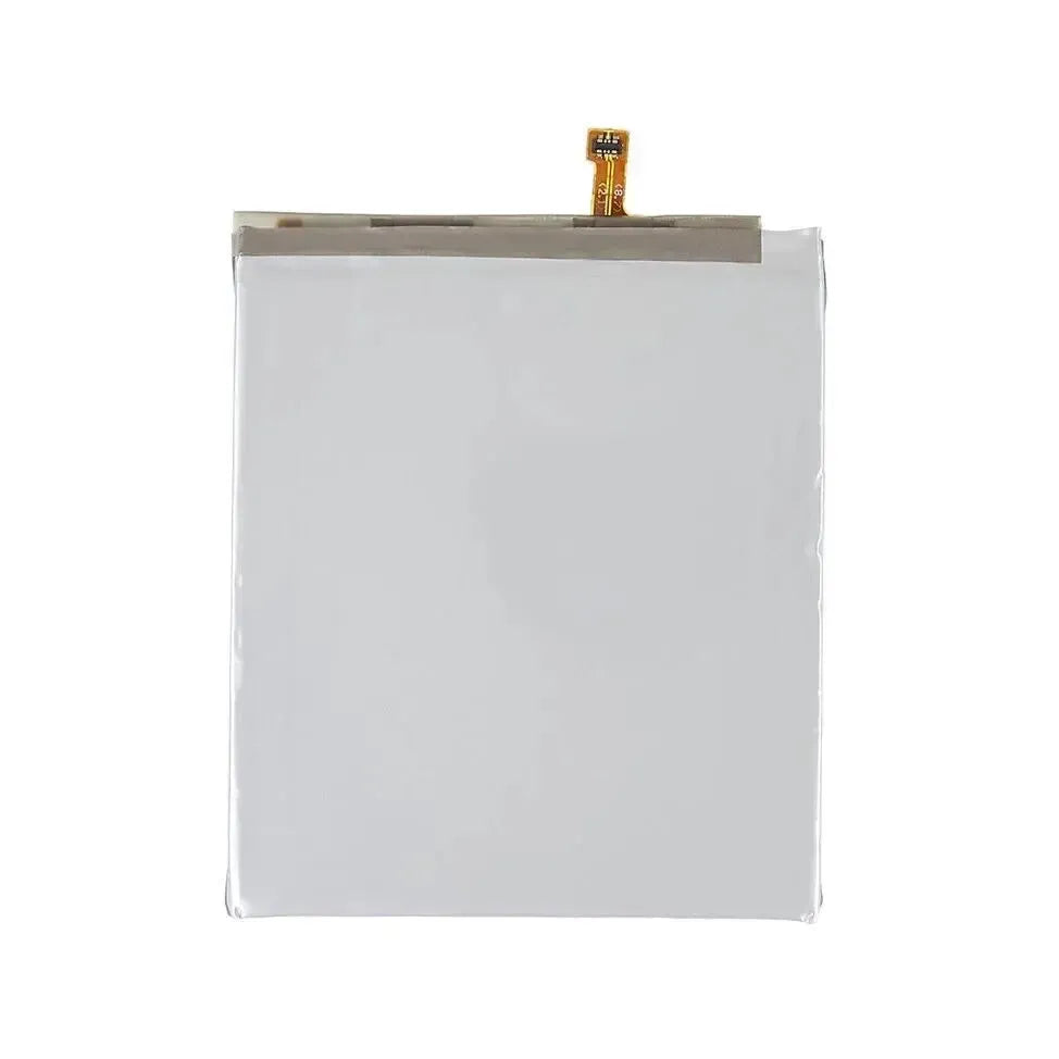 Replacement Battery For Samsung Galaxy S21 FE 5G | EB-BG990ABY