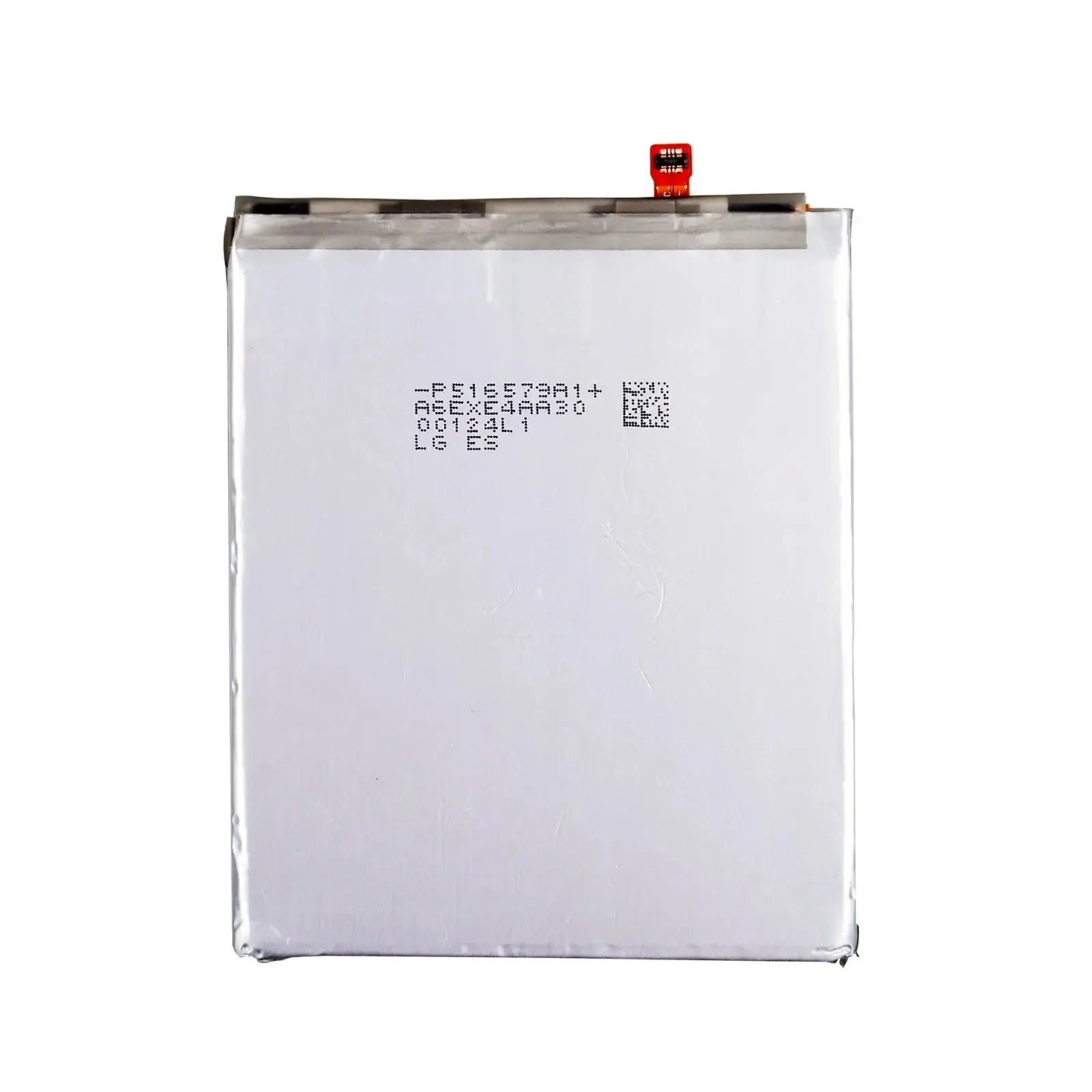 Replacement Battery For Samsung Galaxy S21 Plus 5G | EB-BG996ABY