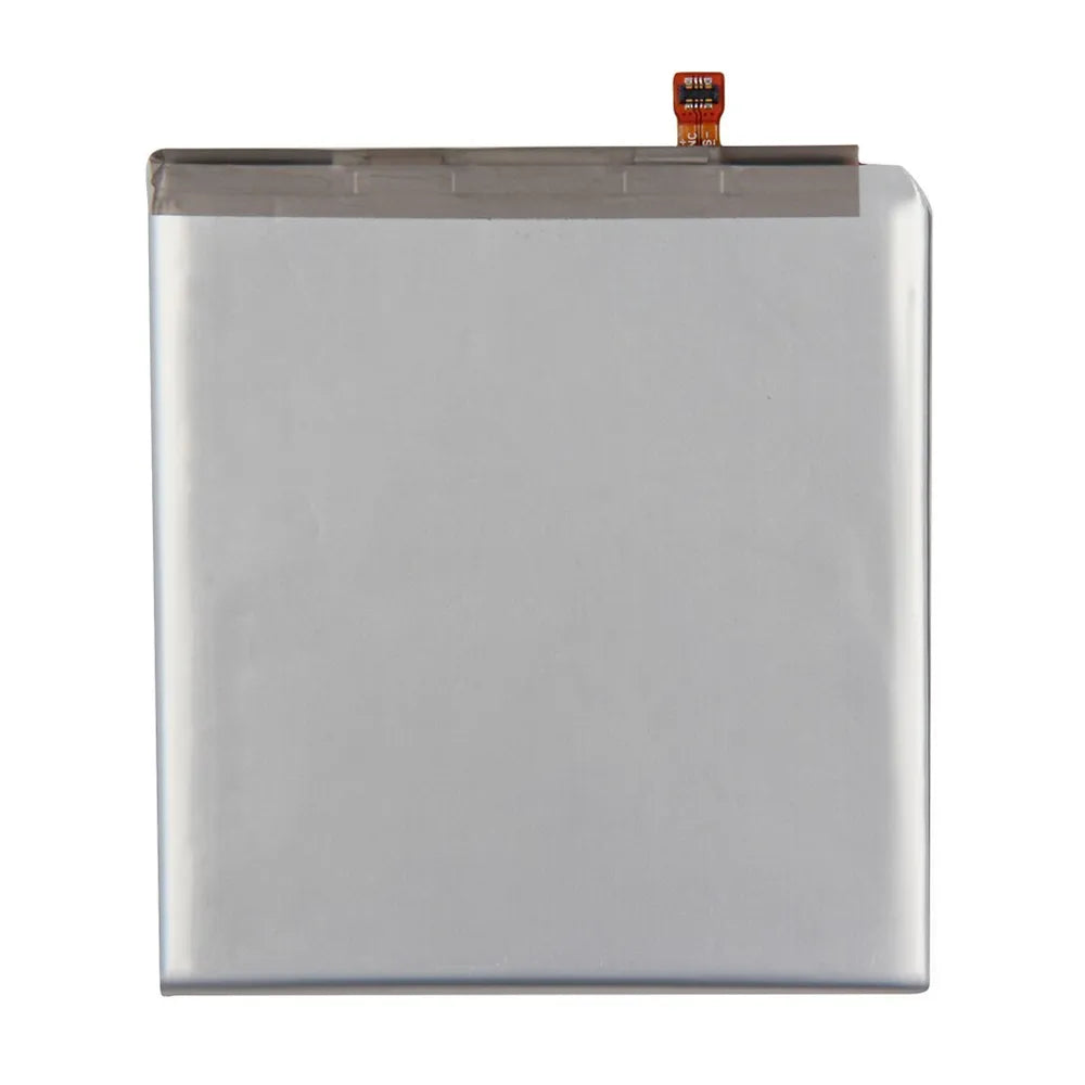 Replacement Battery For Samsung Galaxy S21 Ultra 5G | EB-BG998ABY
