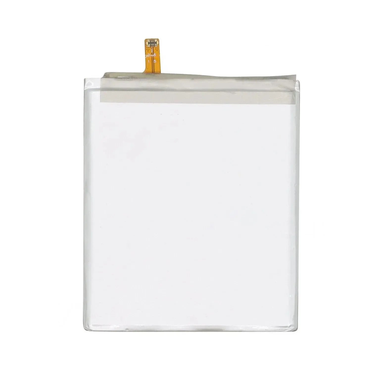 Replacement Battery For Samsung Galaxy S23 Ultra | EB-BS918ABY