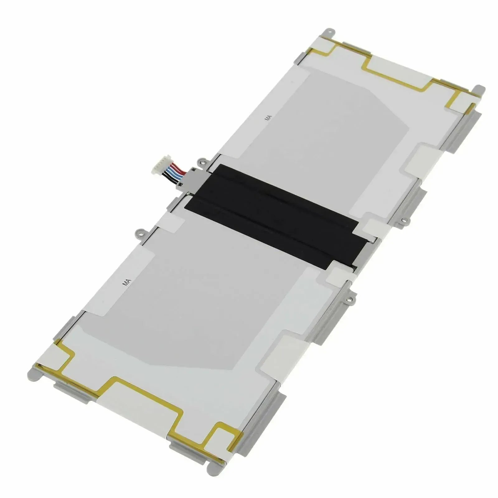 Replacement Battery For Samsung Galaxy Tab 4 10.1" - EB-BT530FBE