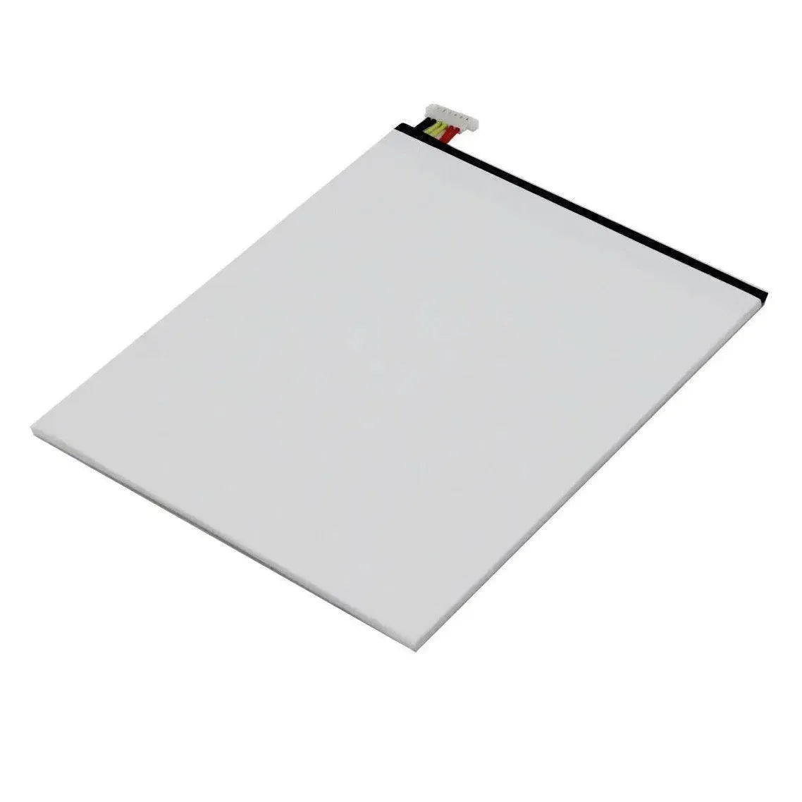 Replacement Battery For Samsung Galaxy Tab A 8.0" 2016 - EB-BT355ABE