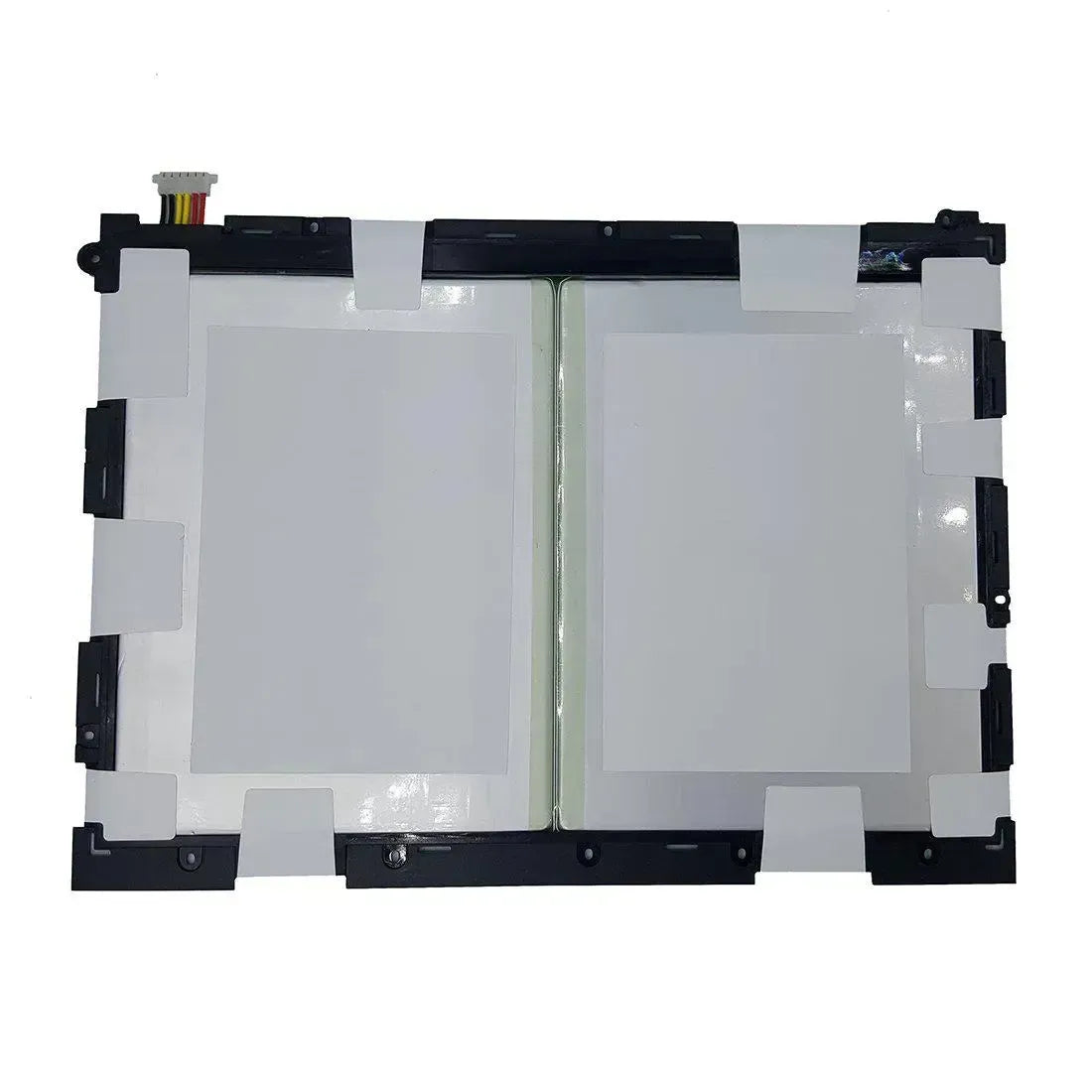 Replacement Battery For Samsung Galaxy Tab A 9.7" - EB-BT550ABE