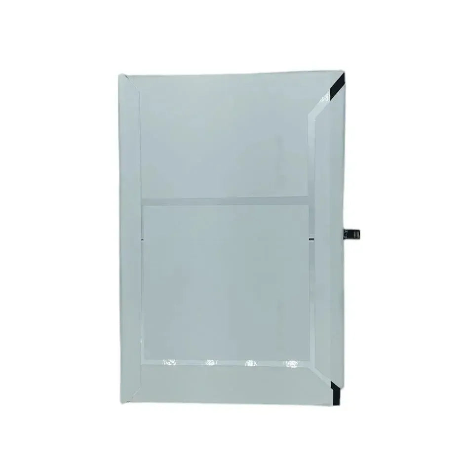 Replacement Battery For Samsung Galaxy Tab A7 10.4 2020 | SCUD-WT-N19