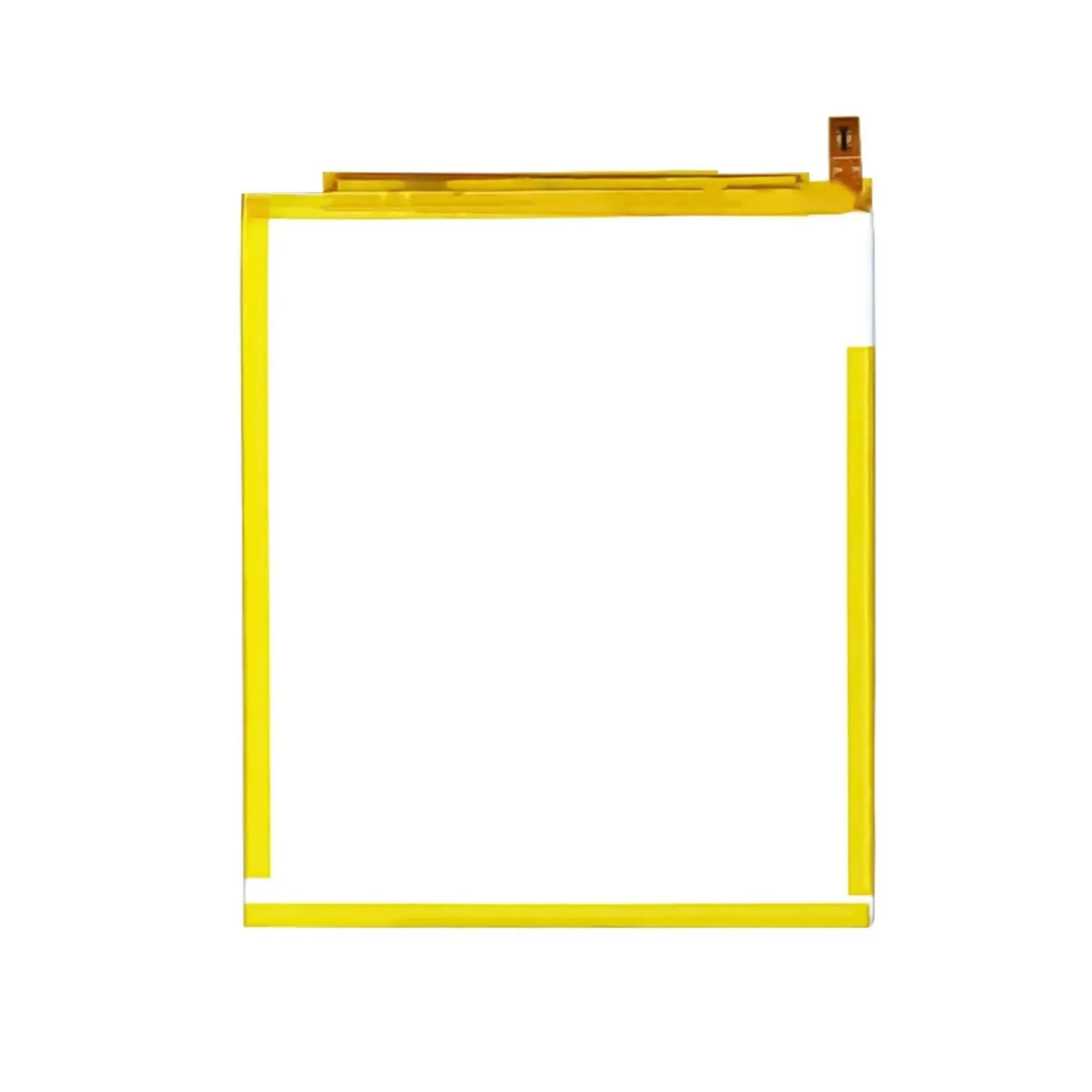 Replacement Battery For Samsung Galaxy Tab A9 | HQ-3565S