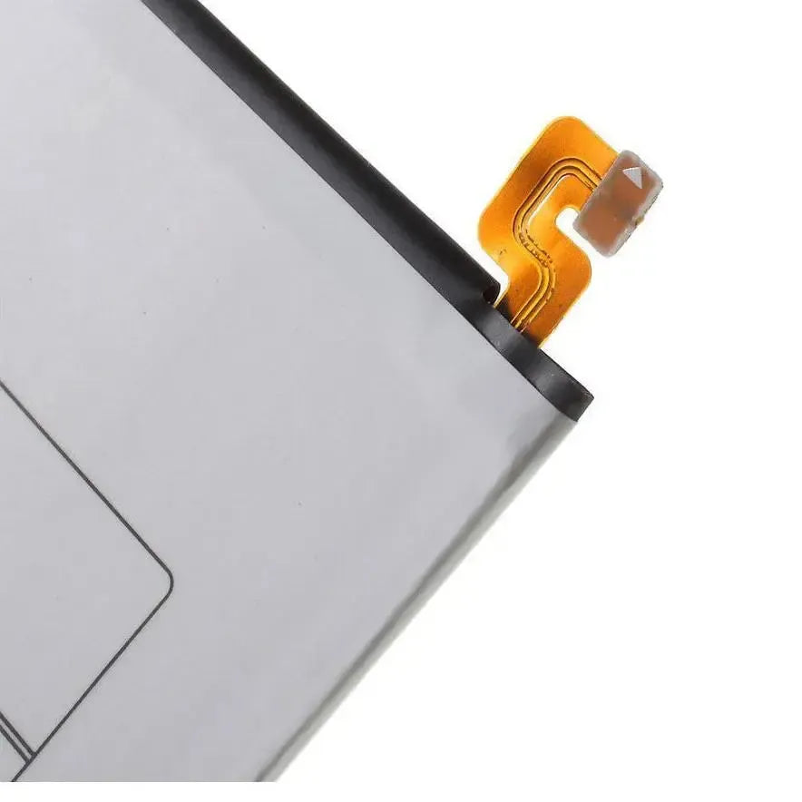 Replacement Battery For Samsung Galaxy Tab S2 8.0" - EB-BT710ABA