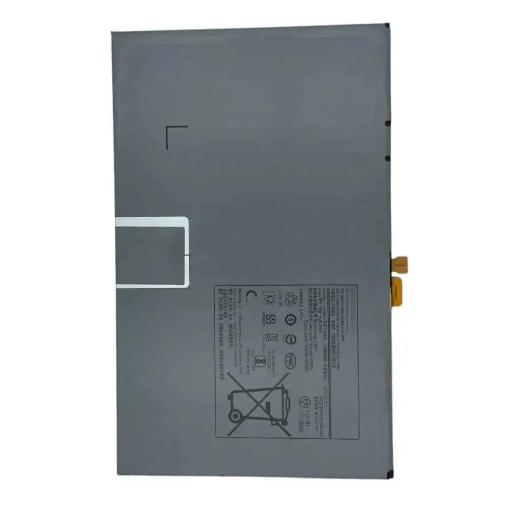 Replacement Battery For Samsung Galaxy Tab S7 FE | EB-BT975ABY