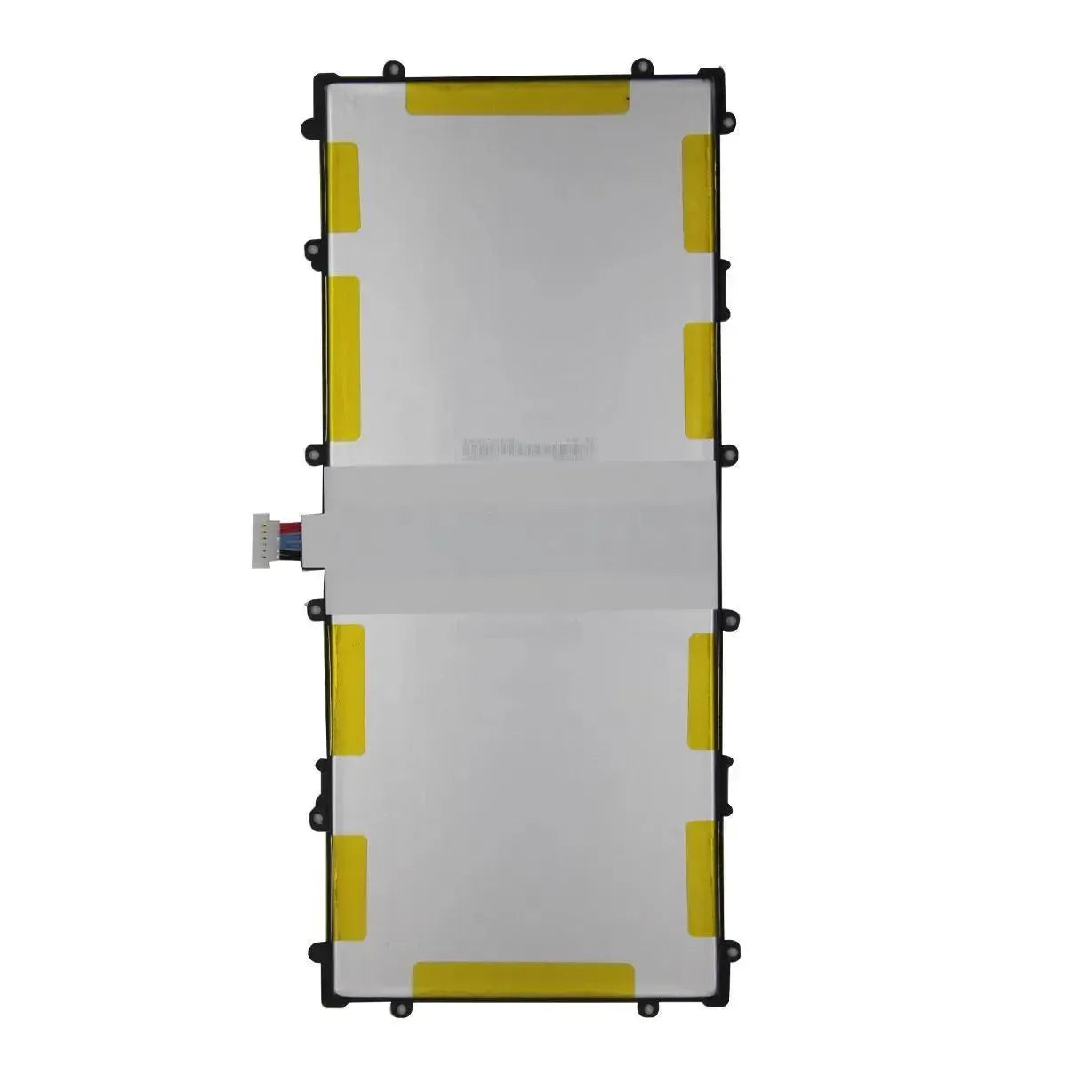 Replacement Battery For Samsung Google Nexus 10 -SP3496A8H