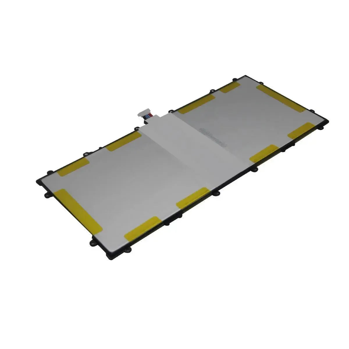 Replacement Battery For Samsung Google Nexus 10 -SP3496A8H