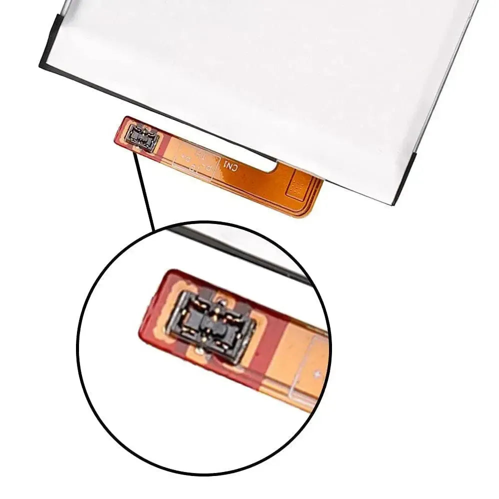 Replacement Battery For Sony Xperia L3 - LIP1654ERPC