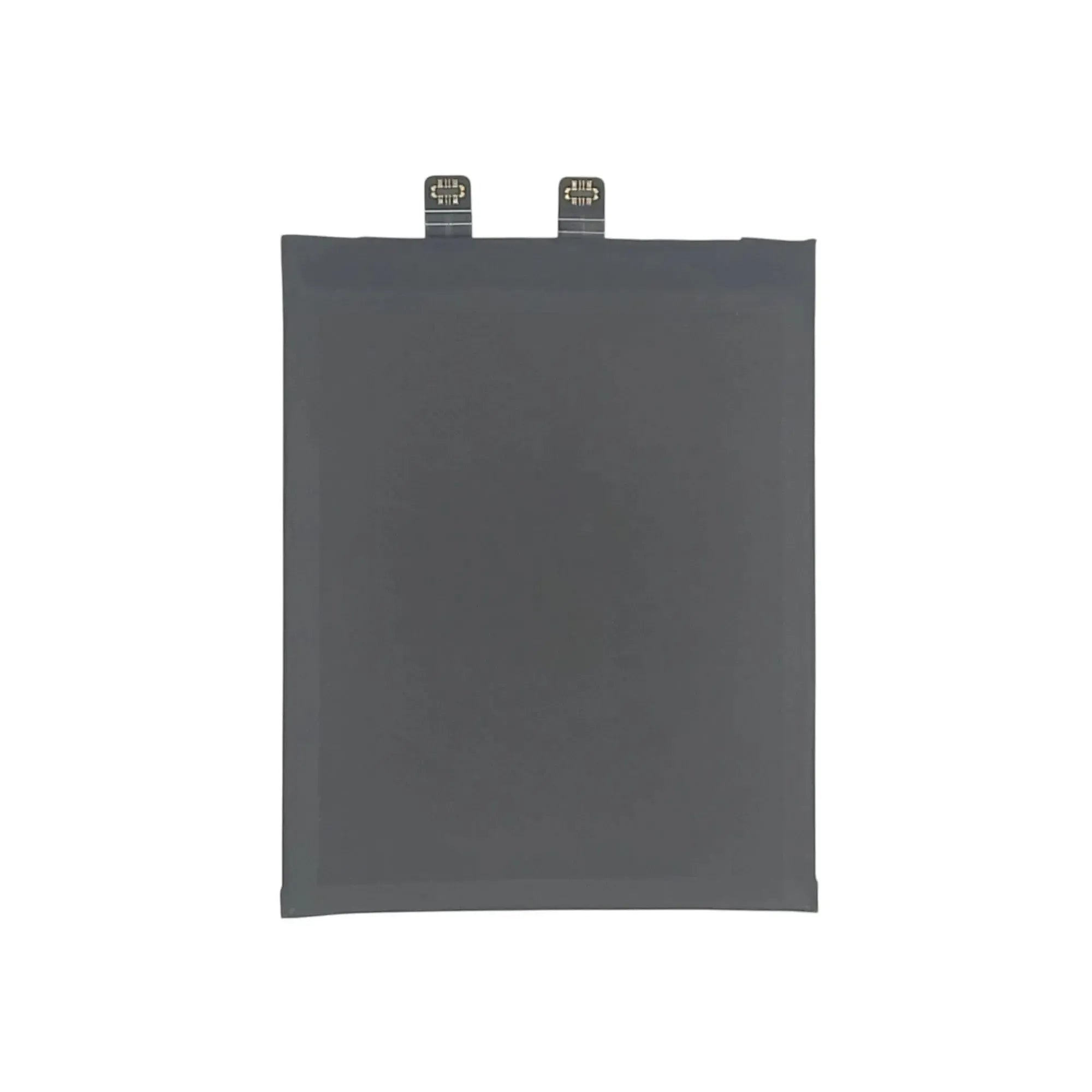 Replacement Battery For Xiaomi 13 - BP4G