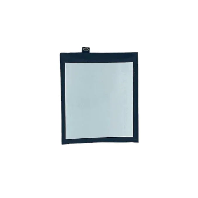Replacement Battery For Xiaomi Mi 10 Lite 5G | BM4R