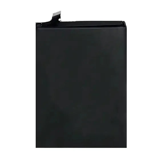 Replacement Battery For Xiaomi Mi 10T Lite | BM4W