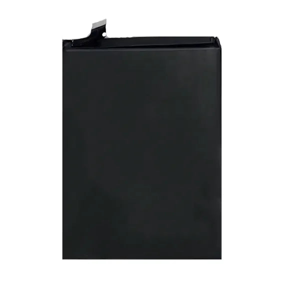 Replacement Battery For Xiaomi Mi 10T Lite | BM4W