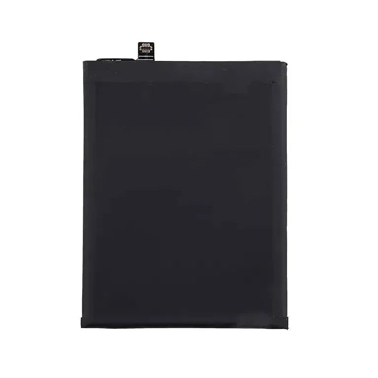Replacement Battery For Xiaomi Mi 10T Pro | BM53