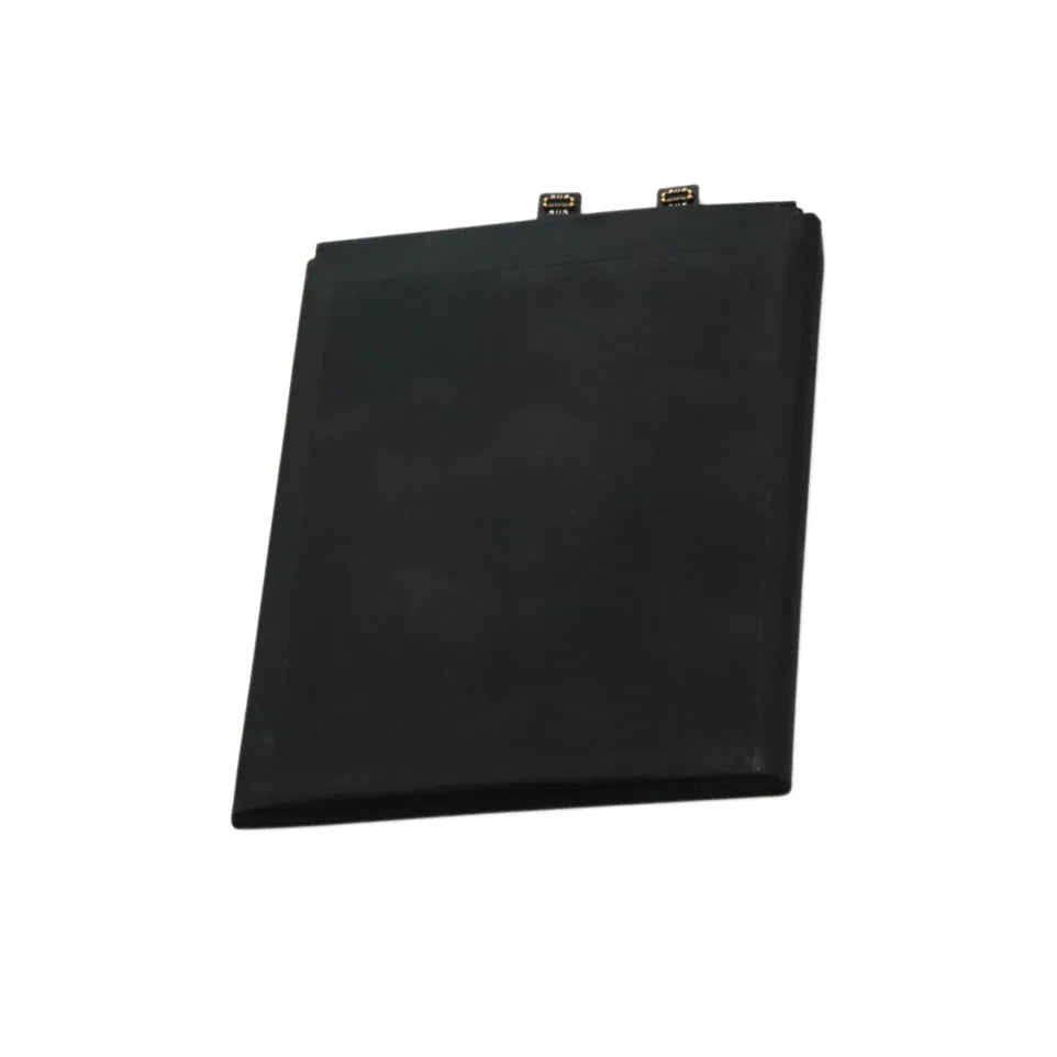 Replacement Battery For Xiaomi Mi 11 | BM4X