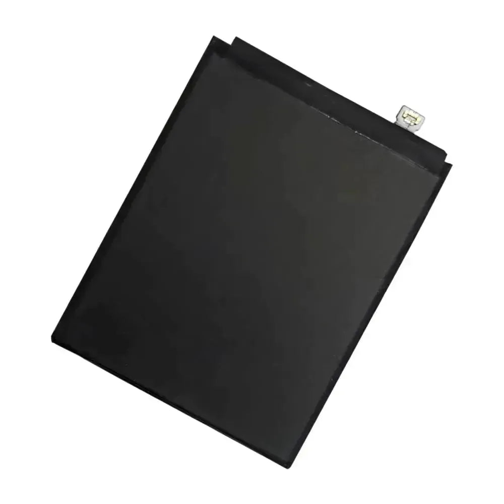 Replacement Battery For Xiaomi Mi 11 Lite 5G | BP42