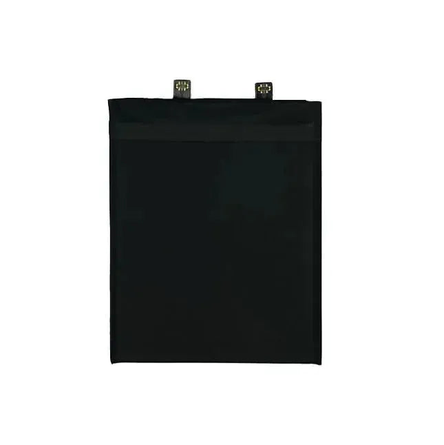 Replacement Battery For Xiaomi Mi 11 Pro | BM55