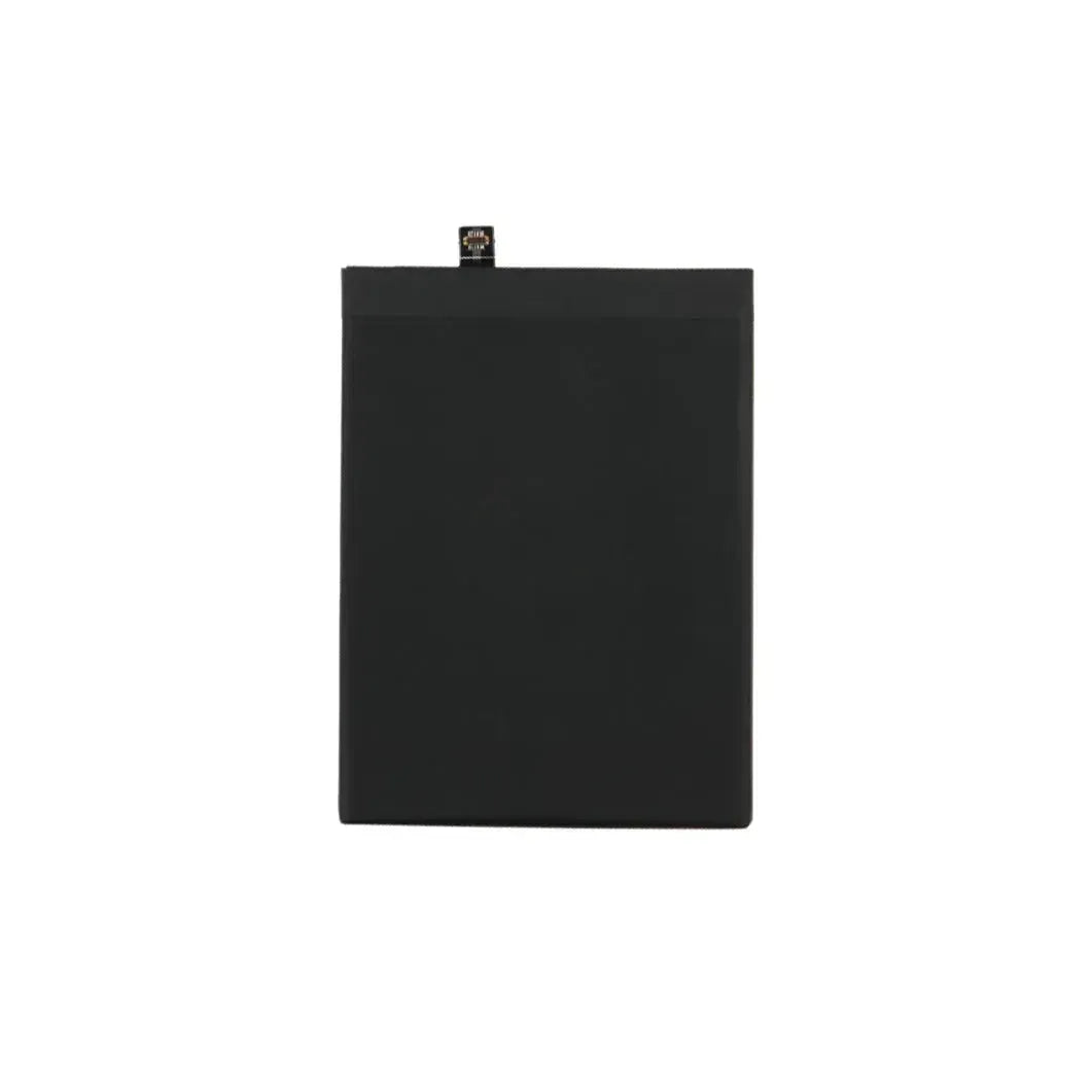 Replacement Battery For Xiaomi Mi 11X Pro | BM4Y