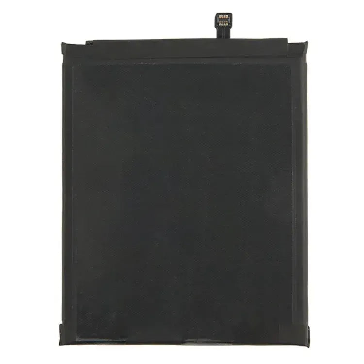 Replacement Battery For Xiaomi Mi 8 | BM3E