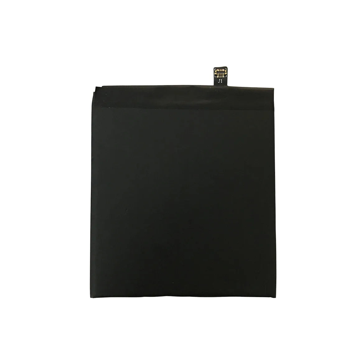 Replacement Battery For Xiaomi Mi 8 SE | BM3D