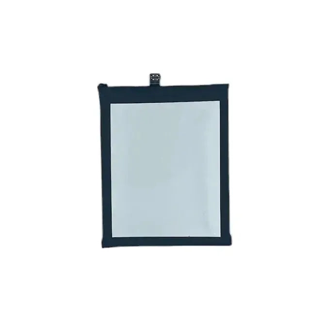 Replacement Battery For Xiaomi Mi 9 | BM3L