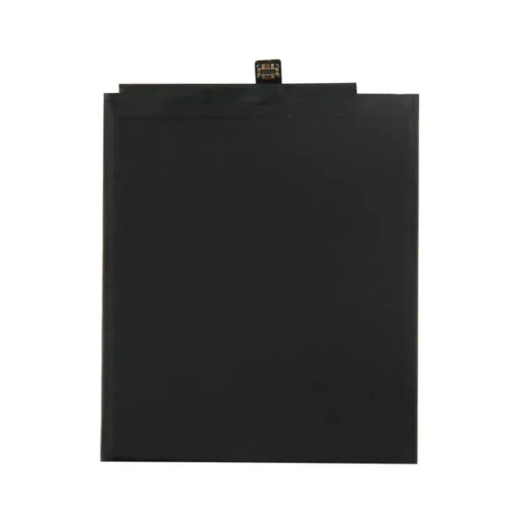 Replacement Battery For Xiaomi Mi 9 SE | BM3M