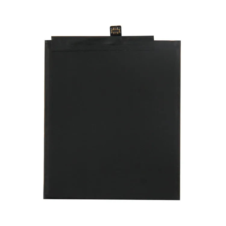 Replacement Battery For Xiaomi Mi 9 SE | BM3M