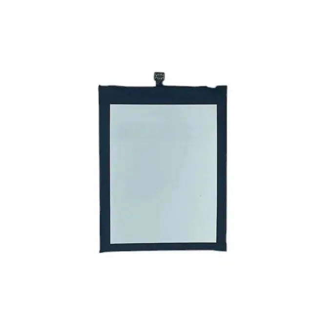Replacement Battery For Xiaomi Mi CC9 | BM4F