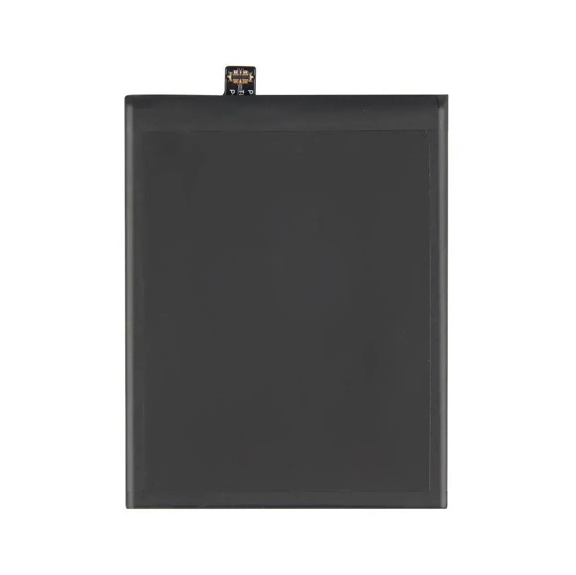 Replacement Battery For Xiaomi Mi Mix 3 - 3200mAh | BM3K