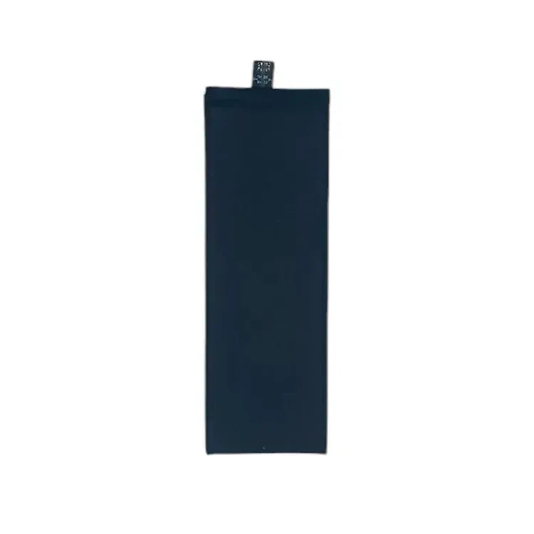 Replacement Battery For Xiaomi Mi Note 10 | BM52
