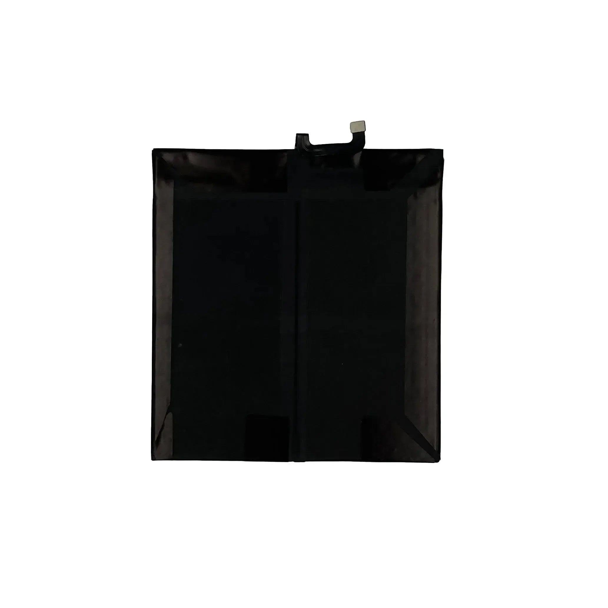 Replacement Battery For Xiaomi Mi Pad 4 | BN60