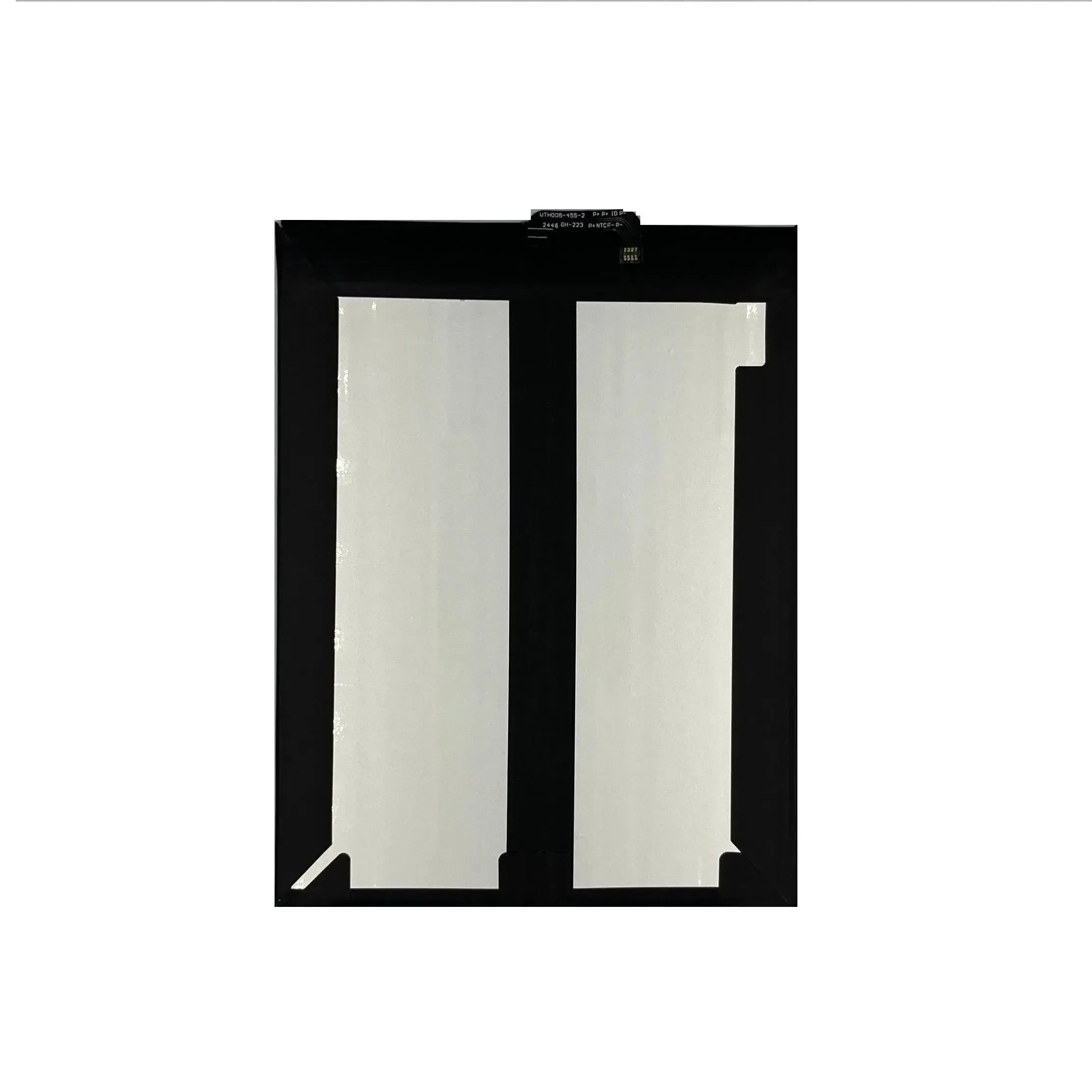 Replacement Battery For Xiaomi Mi Pad 4 Plus | BN80
