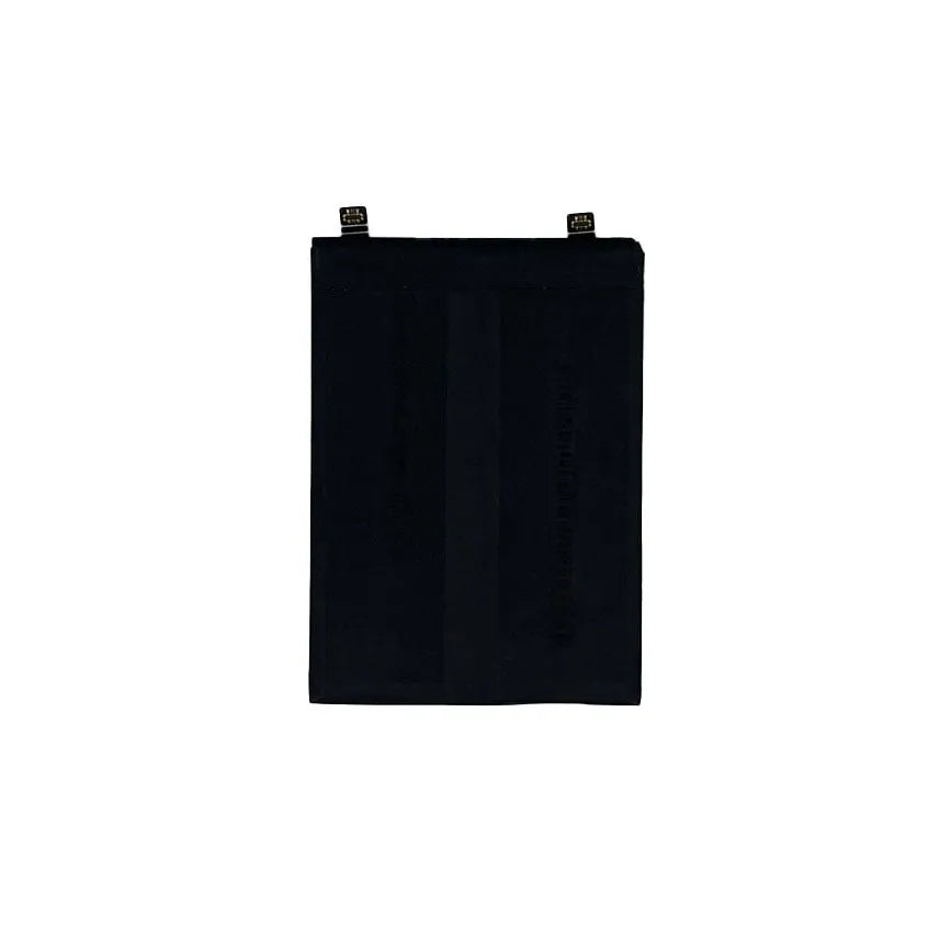 Replacement Battery For Xiaomi Mix 4 | BP43
