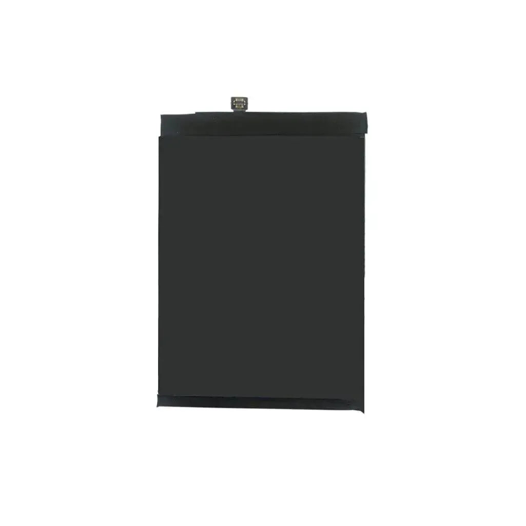 Replacement Battery For Xiaomi Poco M3 | BN62